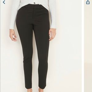 ✨OLD NAVY✨ Pants
